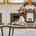Blurred preview of media: DSC06452