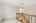 Blurred preview of media: bristow_076
