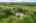 Blurred preview of media: 592 Sugar Road Bolton Massachusetts Job 38874 0086