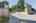 Blurred preview of media: 495 S Dayton St #10A 00008