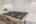 Blurred preview of media: 19625 Callaway Hills Ln-23
