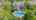 Blurred preview of media: 4_Randolph_Ct_0054
