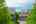 Blurred preview of media: 45