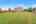 Blurred preview of media: DSC02534