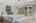 Blurred preview of media: 592 Sugar Road Bolton Massachusetts Job 38874 0044