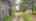 Blurred preview of media: IMG_2182