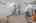 Blurred preview of media: 38