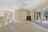 Blurred preview of media: DSC03261