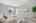 Blurred preview of media: 18313 E Crestline Cir 00018