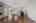 Blurred preview of media: 6763 West Summer Breeze-4