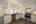 Blurred preview of media: 834A0866