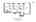 Blurred preview of media: 3-11 Easter Dalry Rigg - Floorplan