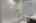 Blurred preview of media: 6626WoodstockDr-14