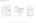 Blurred preview of media: Combined