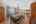 Blurred preview of media: 6-chilhowie-drive-kinnelon-nj-usa-house-031