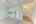 Blurred preview of media: 016