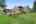 Blurred preview of media: IMG_5095