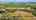 Blurred preview of media: Unknown media