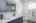 Blurred preview of media: IMG_3056