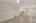 Blurred preview of media: 9400 Underwing Way 8-27