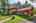 Blurred preview of media: IMG_2206_7_8_easyHDR