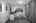 Blurred preview of media: 1-27