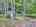 Blurred preview of media: DJI_20250602145156_0580_D_1_D_2_D_easyHDR