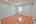 Blurred preview of media: IMG_0772_3_4