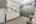 Blurred preview of media: 86 Oak Hill Rd_MLS (058 of 071)