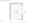 Blurred preview of media: Detached-Garage