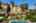 Blurred preview of media: Interior Pro Images 24625 Gilmore St-122