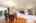 Blurred preview of media: A-16