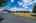 Blurred preview of media: a-2