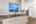 Blurred preview of media: 007-20260328- Calgary Photos