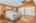 Blurred preview of media: 2972 W Long Dr APT C 00030