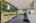Blurred preview of media: 850_8364