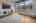 Blurred preview of media: 54