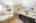 Blurred preview of media: 30