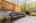 Blurred preview of media: 13