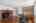 Blurred preview of media: 321 Princeton Road Sterling MA 0052