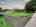 Blurred preview of media: DJI_20260908235010_0096_D