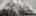 Blurred preview of media: Winter 2