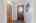 Blurred preview of media: 9 Johnson Avenue Medford Massachusetts Job 38555 0016