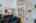 Blurred preview of media: 20250822_lg_JW0004