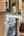Blurred preview of media: 2025_01_January_47_Major_Ridge_Rd_0165