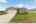 Blurred preview of media: 75644 Bridgewater Dr-3