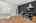 Blurred preview of media: DSC05379
