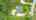 Blurred preview of media: 19625 Callaway Hills Ln-4