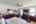 Blurred preview of media: 01_Ipixx_48