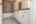 Blurred preview of media: 834A0905